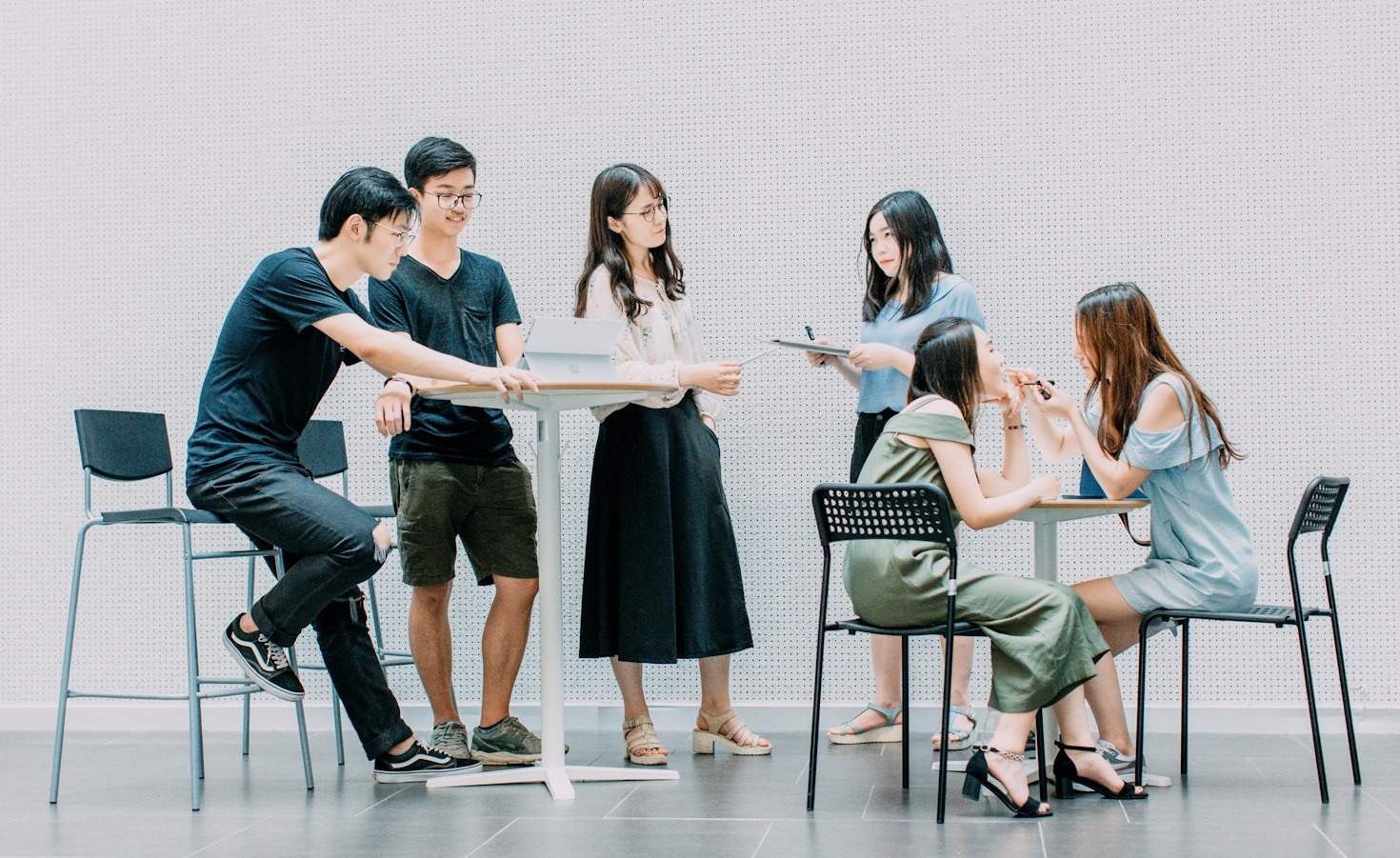 Why Community-Driven Blogs Matter Today