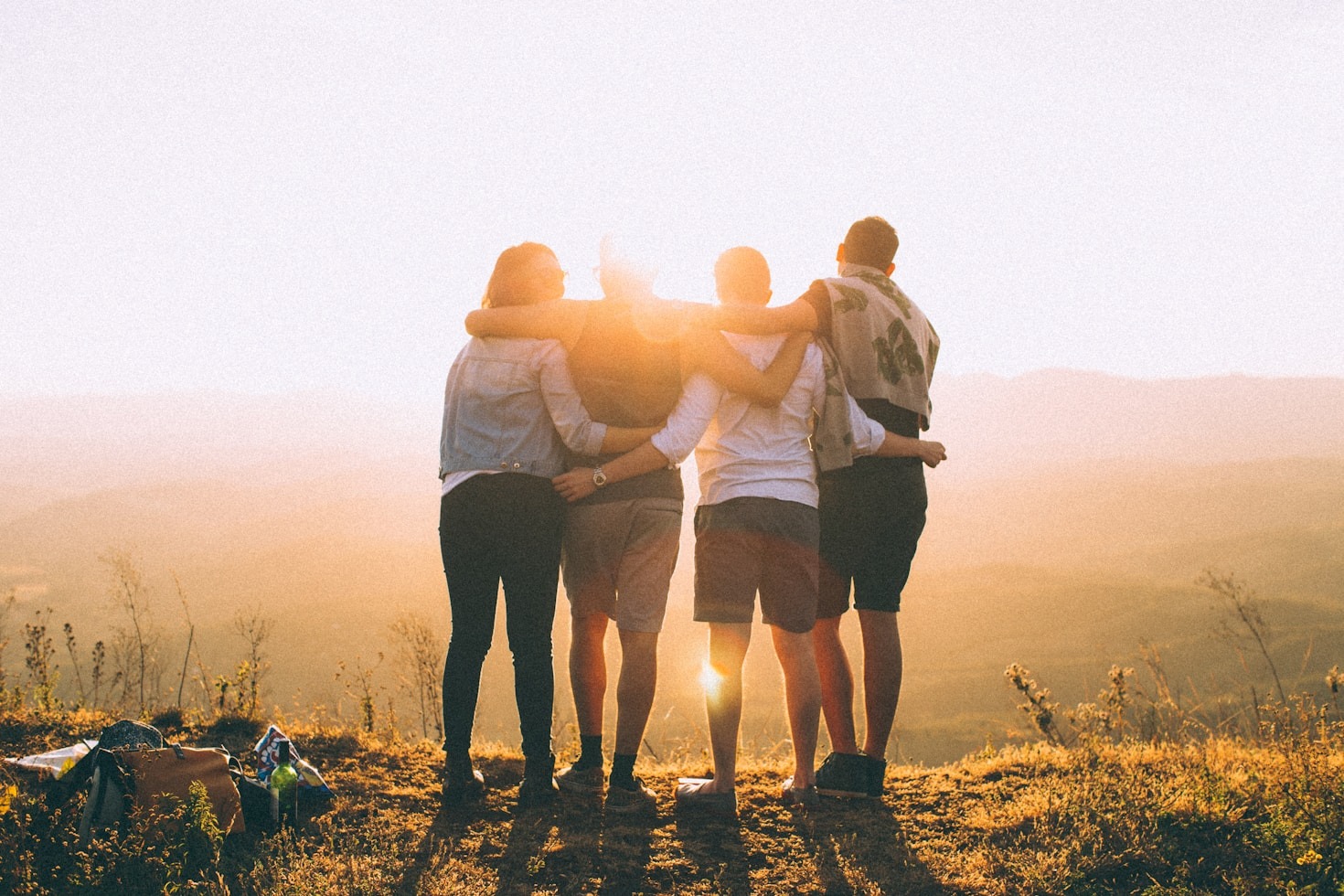 A Deep Dive into Analytical Storytelling